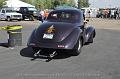 Hot Rod Reunion 173